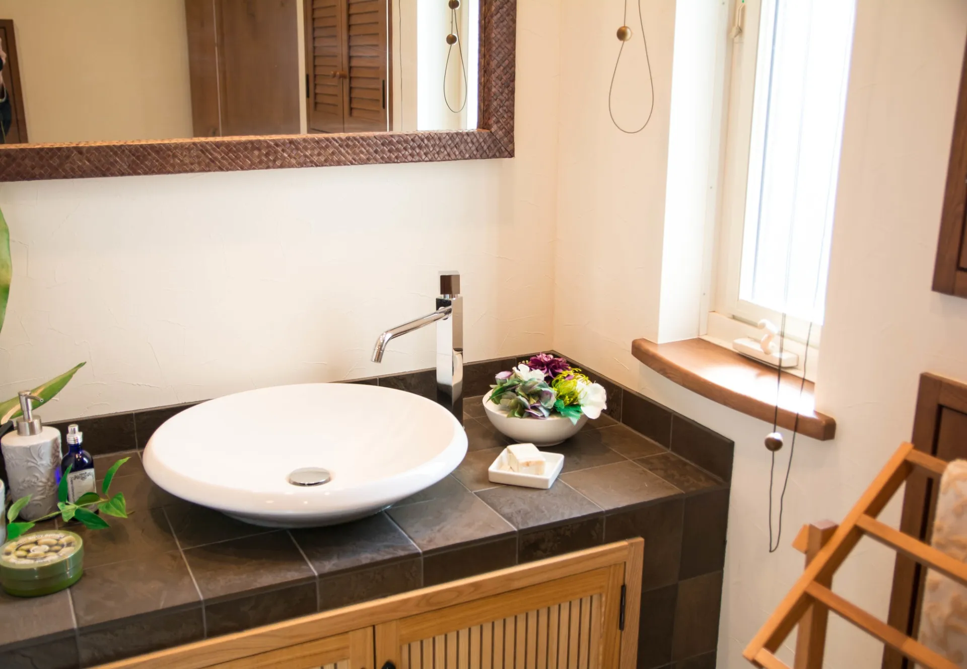 20230404140526.jpg